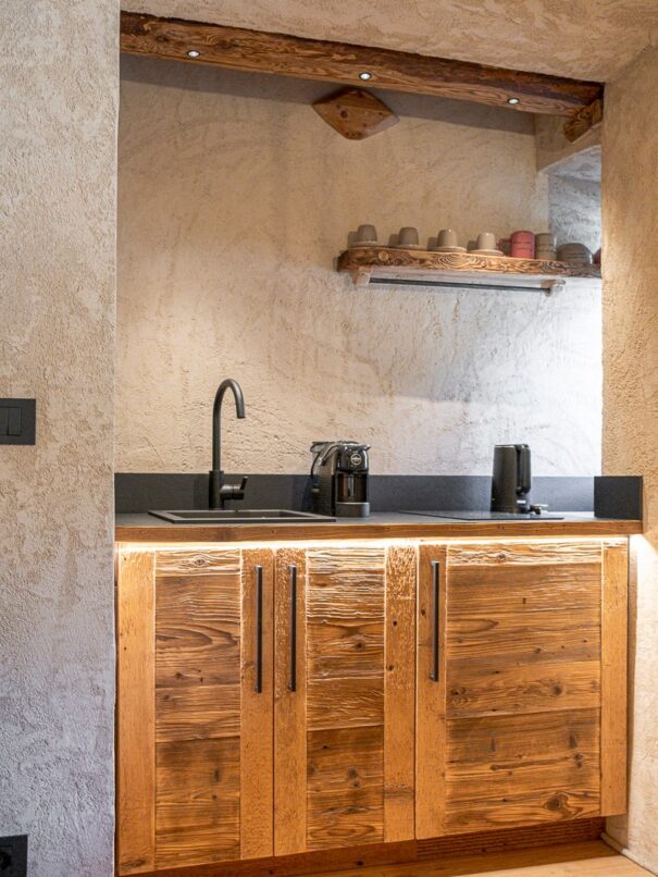 Andata-e-Ritorno-Cucina
