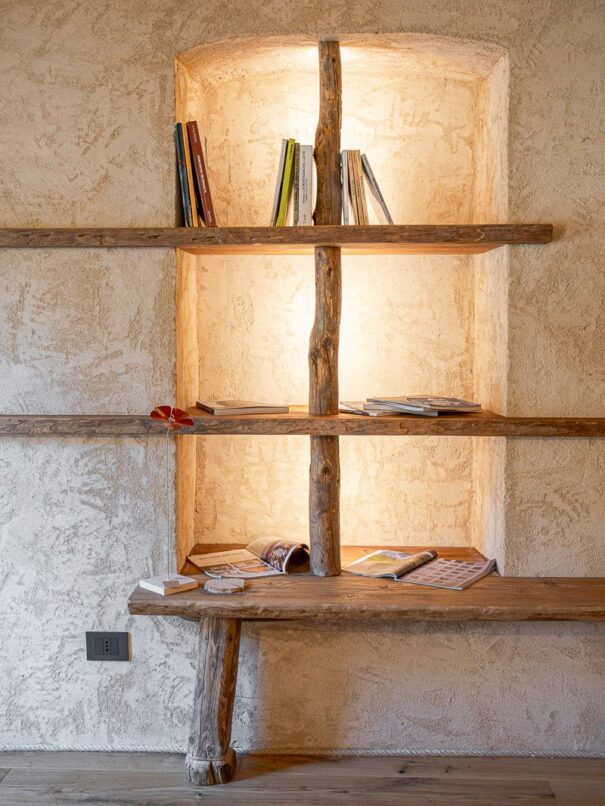 Andata-e-Ritorno-Libreria