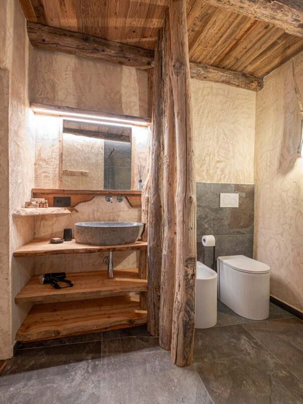 Andata-e-Ritorno-Vagno-lavabo-e-sanitari